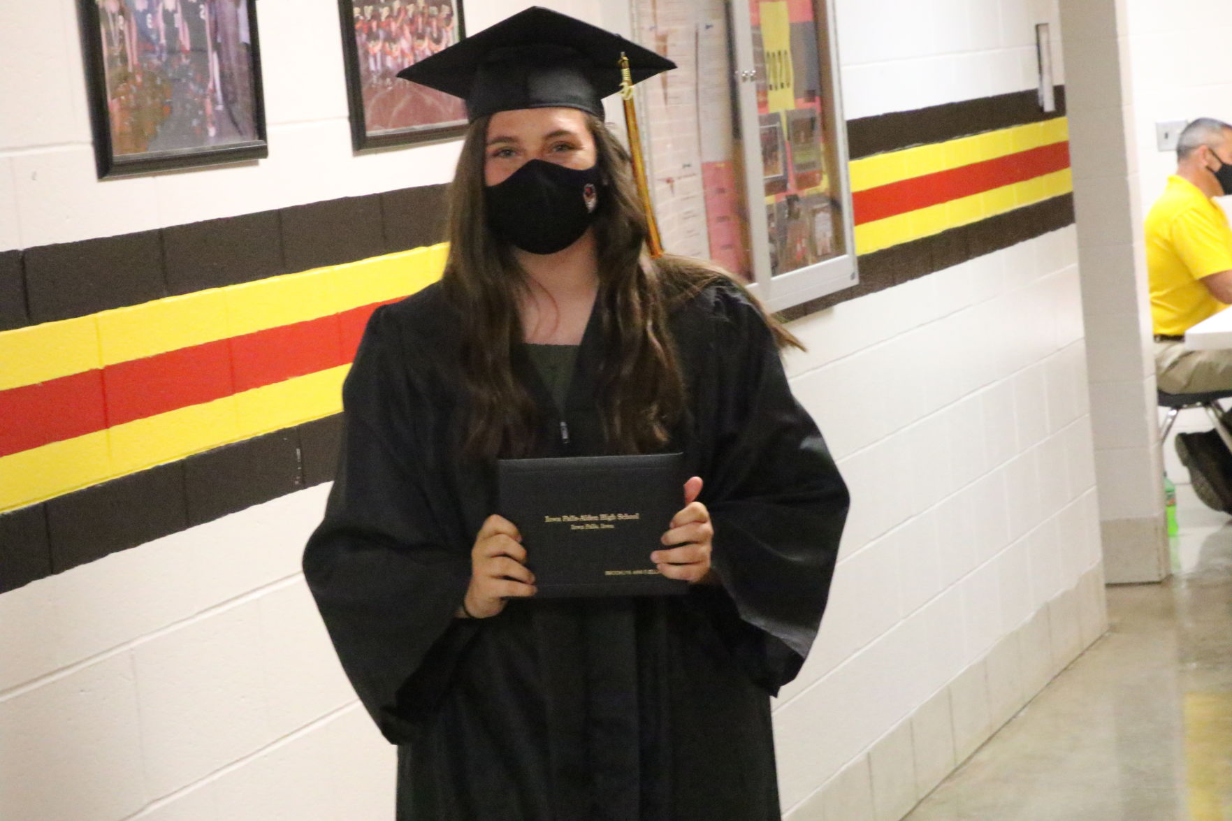 IFA_Grad1617.JPG